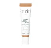 Kremy BB - Purito Wonder Releaf Centella SPF30 PA+++ krem BB z wąkrotą azjatycką 27 Sand Beige 30ml - miniaturka - grafika 1