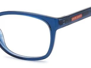 Okulary korekcyjne Pierre Cardin P.C. 6250 PJP - Okulary korekcyjne, oprawki, szkła - miniaturka - grafika 4