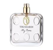 Wody i perfumy damskie - TRUSSARDI My Name EDP 100ml TESTER - miniaturka - grafika 1