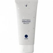 Odżywki do włosów - Colway Hair Thickening Conditioner Odżywka zagęszczająca włosy 200 ml - miniaturka - grafika 1