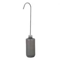 Konewki - Plastikowy irygator do podlewania kwiatów 500 ml – Esschert Design - miniaturka - grafika 1