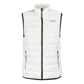 Kamizelki damskie - Regatta Damska kamizelka ocieplająca Hillpack II Packaway - miniaturka - grafika 1