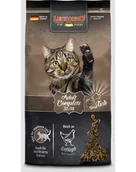 Sucha karma dla kotów - LEONARDO Adult Complete 32/16 1,8 kg - - miniaturka - grafika 1