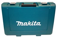 Skrzynki i torby narzędziowe - Makita walizka transportowa do bhr202 824861-2 - miniaturka - grafika 1
