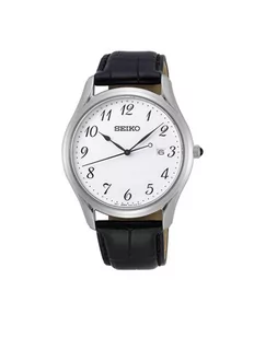 Zegarek Seiko SUR303P1 - Zegarki męskie - miniaturka - grafika 1