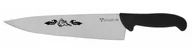 Noże kuchenne - Nóż szefa kuchni CHIFA dł. 26,5 cm - miniaturka - grafika 1