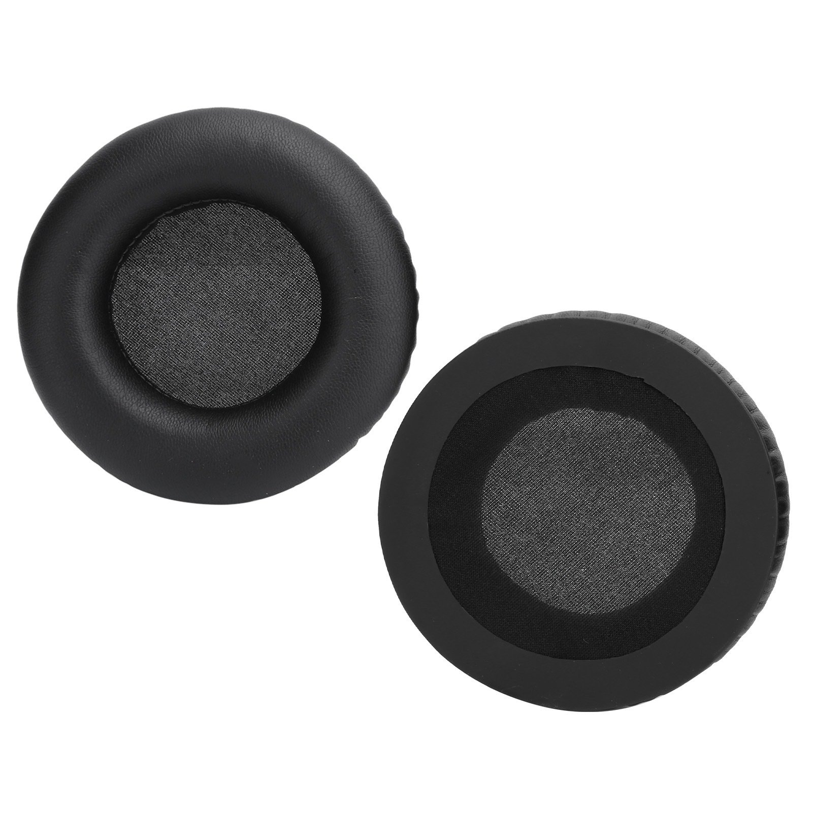 Wkładka douszna, wkładka douszna zestawu słuchawkowego, wkładka douszna słuchawek, wymiana poduszki dousznej, osłona słuchawki, wkładka douszna do AKG K545