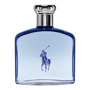 Wody i perfumy męskie - Ralph Lauren Polo Ultra Blue woda toaletowa 75ml - miniaturka - grafika 1