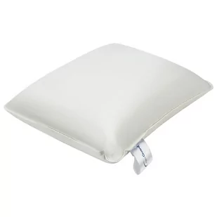 Poduszka Soft AllerGuard 50x70 cm - Poduszki - miniaturka - grafika 1