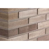 Płytki klinkierowe - Elabrick Klinkier elastyczny Limburg 1 m2/krt - miniaturka - grafika 1
