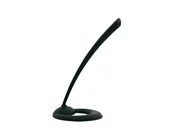 Mikrofony komputerowe - Tracer TRS-MC 001 (TRAMIC07237) - miniaturka - grafika 1