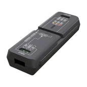 Ładowarki samochodowe - Mikrotik APA-1 | Urządzenie przeciwprzepięciowe | - miniaturka - grafika 1