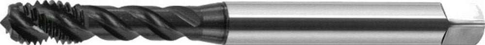 Fanar GWINTOWNIK M10x1 DIN-371C R45 6HX HSSE-PM HL MASTERTAP