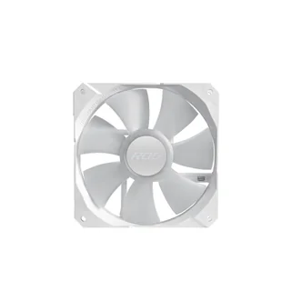 Chłodzenie ASUS ROG STRIX LC II 240 ARGB WE - Tuning komputera - akcesoria - miniaturka - grafika 6