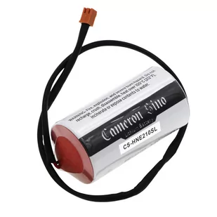 Honeywell EK210 / A111472 14500mAh 52.20Wh Li-SOCl2 3.6V (Cameron Sino) - Sprzęt geodezyjny - miniaturka - grafika 1