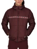 Kurtki męskie - Kurtka Nike NSW Repeat Wodoodporna DX2037652 S - miniaturka - grafika 1