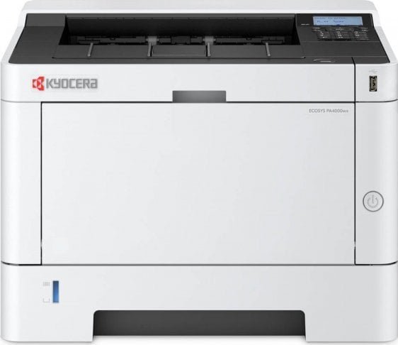 Kyocera ECOSYS PA4000wx/Plus 870B6110C1F3NL1