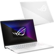 Laptopy - ASUS ROG Zephyrus G14 2022 R9 6900HS/32/1000 GA402RK-L8159W - miniaturka - grafika 1