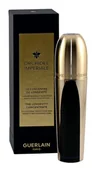 Serum do twarzy - Guerlain Serum do twarzy Orchidee Imperiale The Longevity Concentrate 50 ml - miniaturka - grafika 1