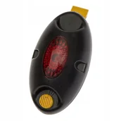 Inne urządzenia pomiarowe - Wskaźnik Napięcia Do Ogrodzeń Elektrycznych - miniaturka - grafika 1