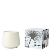 Świece - Świeca zapachowa RO White sandalwood - miniaturka - grafika 1