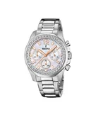 Zegarki męskie - Festina Boyfriend Collection 20606/1 J - miniaturka - grafika 1