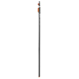 GARDENA Trzonek teleskopowy combisystem 160 290 cm GARDENA 03720-20 - Akcesoria do urządzeń ogrodniczych - miniaturka - grafika 1