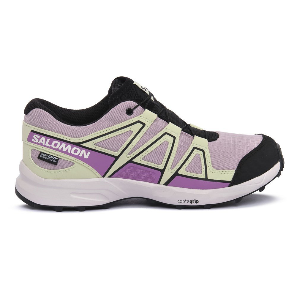 Buty Salomon Speedcross 491099