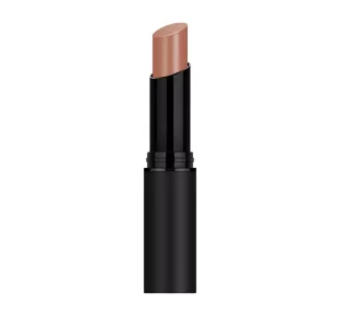 Golden Rose SHERR SHINE POMADKA DO UST 3 G - NR 03 - Szminki - miniaturka - grafika 1