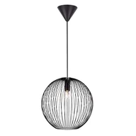 Lampy sufitowe - Lampa Beroni nordlux 2213303003 - miniaturka - grafika 1