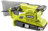 Szlifierki i polerki - Ryobi Electric belt sander RBS800, 800 W, 76 x 457 mm - miniaturka - grafika 1