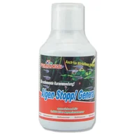 Preparaty do akwarium - Femanga Algen Stopp! General 500ml - miniaturka - grafika 1