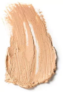 Ere Perez Arnica Concealer Honey - Korektory do twarzy - miniaturka - grafika 2