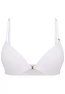 Biustonosze - gs1 data protected company 4064556000002 Askill biustonosz push-up, Bright White, 90C - miniaturka - grafika 1
