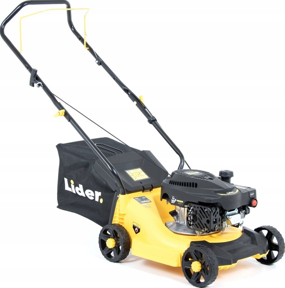 Lider Kosiarka spalinowa RK16PP79R