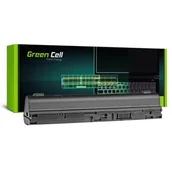 Baterie do laptopów - Green Cell AC32 do Acer V5-171 - miniaturka - grafika 1