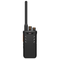 Krótkofalówki - Radiotelefon TYT TC-595G PMR - miniaturka - grafika 1