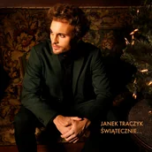 Świąteczna, kolędy - Świątecznie... - miniaturka - grafika 1