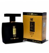 Lovery Lovers BeMine - Intensywne perfumy z feromonami dla kobiet