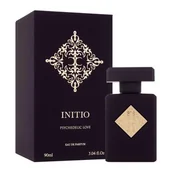 Wody i perfumy damskie - Initio Psychedelic Love Woda perfumowana 90 ml - miniaturka - grafika 1