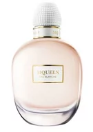 Wody i perfumy damskie - Alexander McQueen Eau Blanche woda perfumowana 75ml - miniaturka - grafika 1