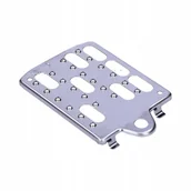 Akcesoria i części do lodówek - Tarcza Robota Kuchennego Zelmer - miniaturka - grafika 1