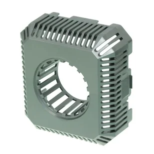 EHEIM osłona wlotu do 1060/1260/1262 (7268109) - Pozostałe akcesoria do akwarium - miniaturka - grafika 1