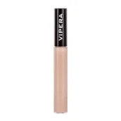 Korektory do twarzy - Vipera Vip Professional Mineral Concealer korektor do twarzy 01Q Fair 5ml - miniaturka - grafika 1