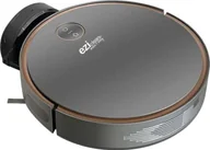 Roboty sprzątające - Robot sprzątający EziClean Aqua iMap A50 - miniaturka - grafika 1