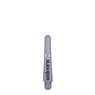 Shafty Unicorn Gripper 4 Mirage Purple Long - Dart - miniaturka - grafika 1