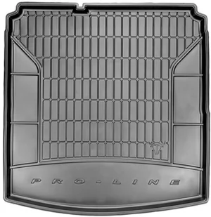 Pro-Line Pojemnik bagażnikowy z funkcją organizer-wykonane na podłożu stałych 5907377549215 - Maty bagażnikowe - miniaturka - grafika 1