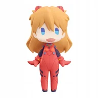 Figurki kolekcjonerskie - Rebuild Of Evangelion Figurka Asuka Shikinami 10, Good Smile Company - miniaturka - grafika 1