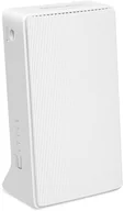 Routery - TP-LINK MB230-4G 4G+ LTE Router AC1200 MB230-4G - miniaturka - grafika 1