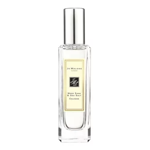 Jo Malone Wood Sage & Sea Salt woda kolońska 30ml - Wody i perfumy unisex - miniaturka - grafika 2